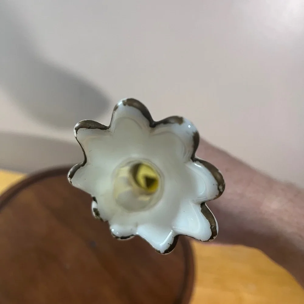 Brandless vtg milk